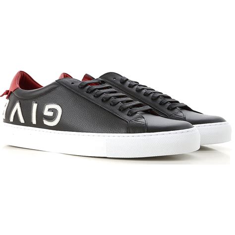 givenchy scarpe torino|givenchy sneakers.